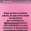 Immagine news 16