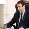 L’avvocato Lubrano sul Brescia: “Realistico il -4, difficile l’ampliamento organico...