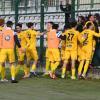 Il Trento mette in riga due squadre di Serie A e manda un messaggio alle avversarie...