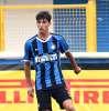 Sorrento, arriva Colombini per la difesa. Kone passa invece ai maltesi del Mosta