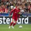 Immagine news 66