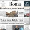 Immagine news 41
