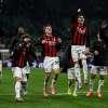 Immagine news 90