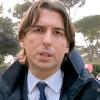 Immagine news 1