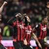 Milan, Oettle: "Dopo l'era Berlusconi club gestito malissimo. Avremo uno stadio tra...