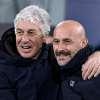 Immagine news 5