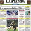 Immagine news 36