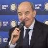 Mario Corso, il genio della Grande Inter che disegnava una foglia morta con il sinistro...