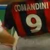 Immagine news 48