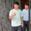 Immagine news 2