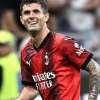 Immagine news 11