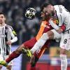 Gabriel Sara può tornare in Premier League? Piace all'Aston Villa, ma il Gala spara...