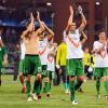 Immagine news 5