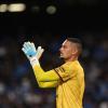 La Fiorentina pensa a Caprile: primi sondaggi del club gigliato per il portiere del...