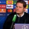 Borussia Dortmund, Terzic a pochi giorni dal Milan: "Abbiamo morale, convinzione...