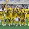 Immagine news 1