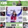 Immagine news 35