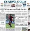 Immagine news 47