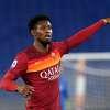 Il Leganes piazza il colpo Diawara: biennale per l’ex centrocampista di Roma e Napoli...
