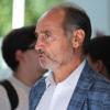 Immagine news 2