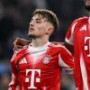 Germania, Karl rischia di saltare il Mondiale. Nagelsmann: "Attendiamo gli esami...