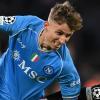 Clamoroso Lindstrom, lo Schalke lo mette in stand by dopo le visite. Il Napoli osserva...