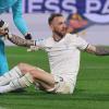 Lazio, si allunga la lista degli addii: Lazzari può partire in estate