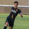 Benevento, tris di rinnovo: Manconi firma fino al '27. Prisco e Carfora fino al '28...