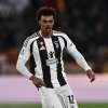La Juventus non ha confermato Veiga e lui si è già vendicato. Centrale al Villarreal...