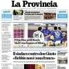 Immagine news 20