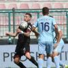 Immagine news 2