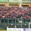 Immagine news 1