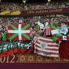 UFFICIALE: Athletic Bilbao, ecco Izeta. L'attaccante si unirà alla seconda squadra...