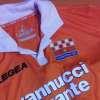 Immagine news 6
