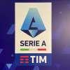 La Lega Serie A pensa al lancio di un canale radio in DAB