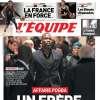 Immagine news 29