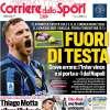 Immagine news 69