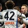 Atalanta, ancora una cessione: Sidibe passa ai polacchi dell'Arka Gdynia