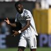 Antonio Rudiger non va via: ha rinnovato con il Real Madrid fino al 2027