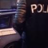 Attaccante dell'Union SG rapinato. Un compagno di squadra filma e aiuta la cattura...