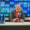 Immagine news Storie di Calcio n.1