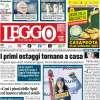 Immagine news 48