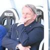 Inter U23, Vecchi: "Ingenuità decisive, questa stagione deve farci crescere"