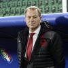 De Biasi: "Gran bell'Udinese, ora 4 punti tra Cremonese e Cagliari. Ha detto bene...