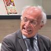 Milan, Pellegatti: "Quella dirigenziale è una scelta rischiosissima. E sul mercato..."...