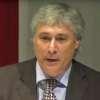 Lotta salvezza al ribasso? Copparoni: "35 punti possono bastare quest'anno"