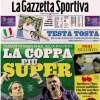 Immagine news 38