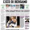 Immagine news 76