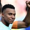 Francia, Mbappé spiega il rigore sbagliato: "Calciato male, ma il VAR mi ha deconcentrato"...