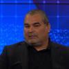 Paraguay, scontro Chilavert-Alfaro. Il CT: "La smetta di sparlare, non si può festeggiare...